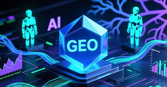 颍州区GEO 优化区域检索位次波动显现 行业依规调整长效运营模式