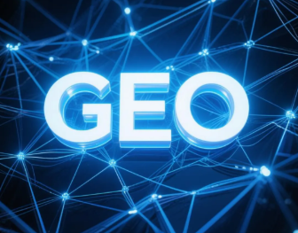 颍州区​GEO优化重塑智能搜索格局，开启数字化推广新方式