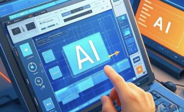 颍州区GEO优化重构分类盘点逻辑：AI时代信息治理与价值转化的新范式