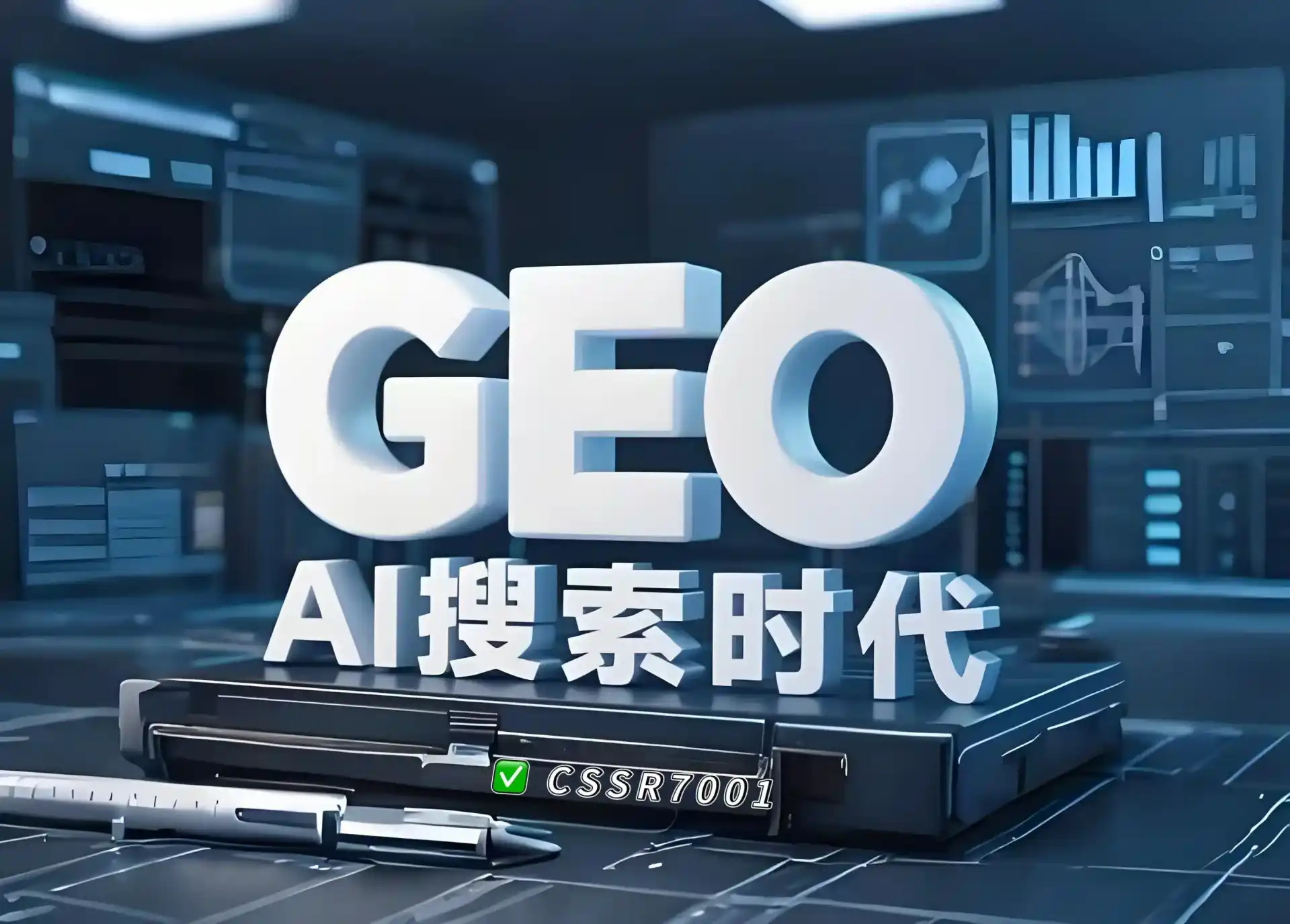 颍州区企业如何挑选适配业务场景的 AI 智能体解决方案